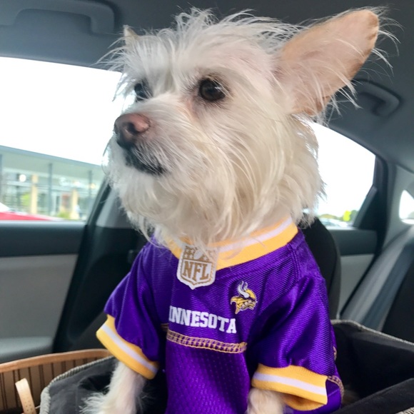 💕💚 Hi! I'm your Posher, Jess! 💚💕 - Picture 7 of 11